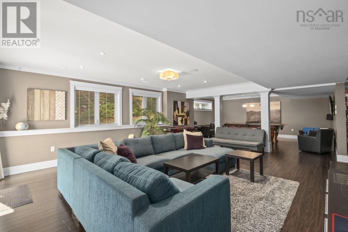 35 Shaughnessy Place, Bedford, Nova Scotia  B4A 0A2 - Photo 36 - 202522669