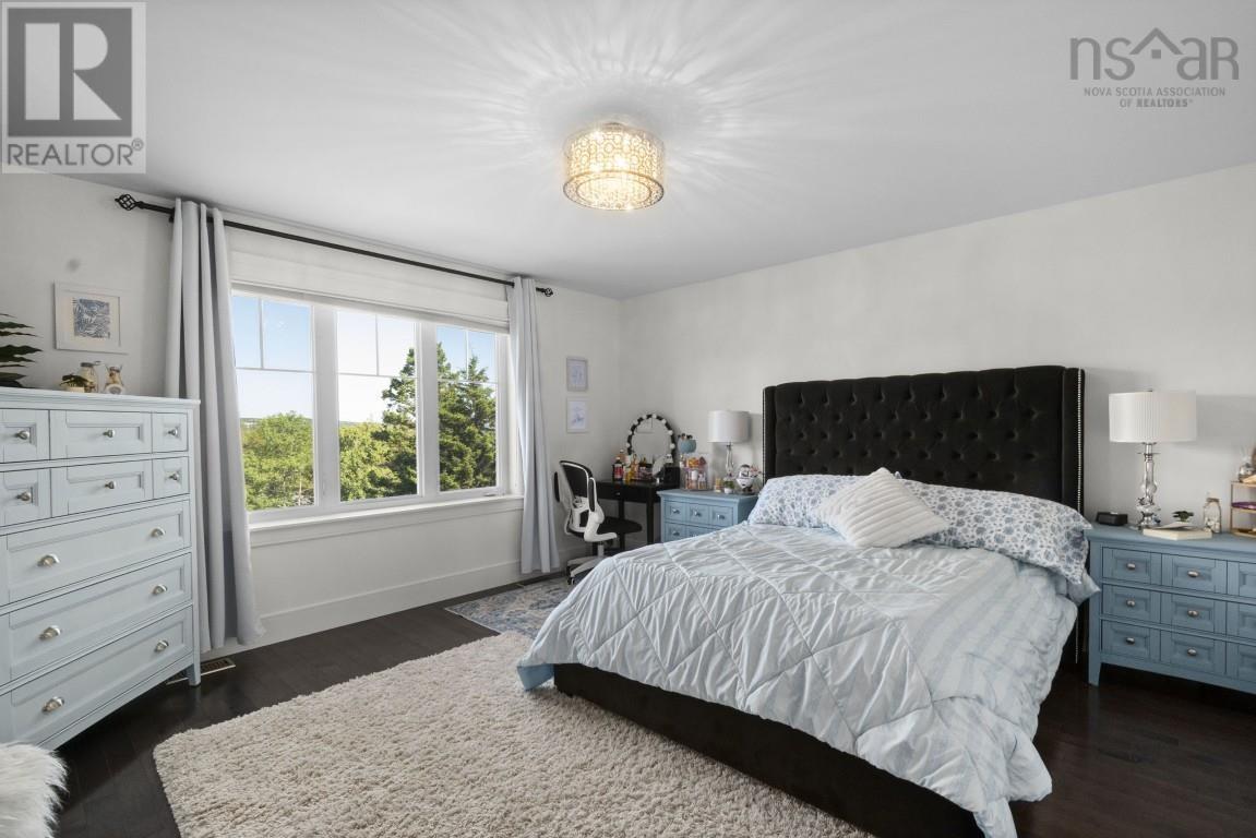 35 Shaughnessy Place, Bedford, Nova Scotia  B4A 0A2 - Photo 29 - 202522669