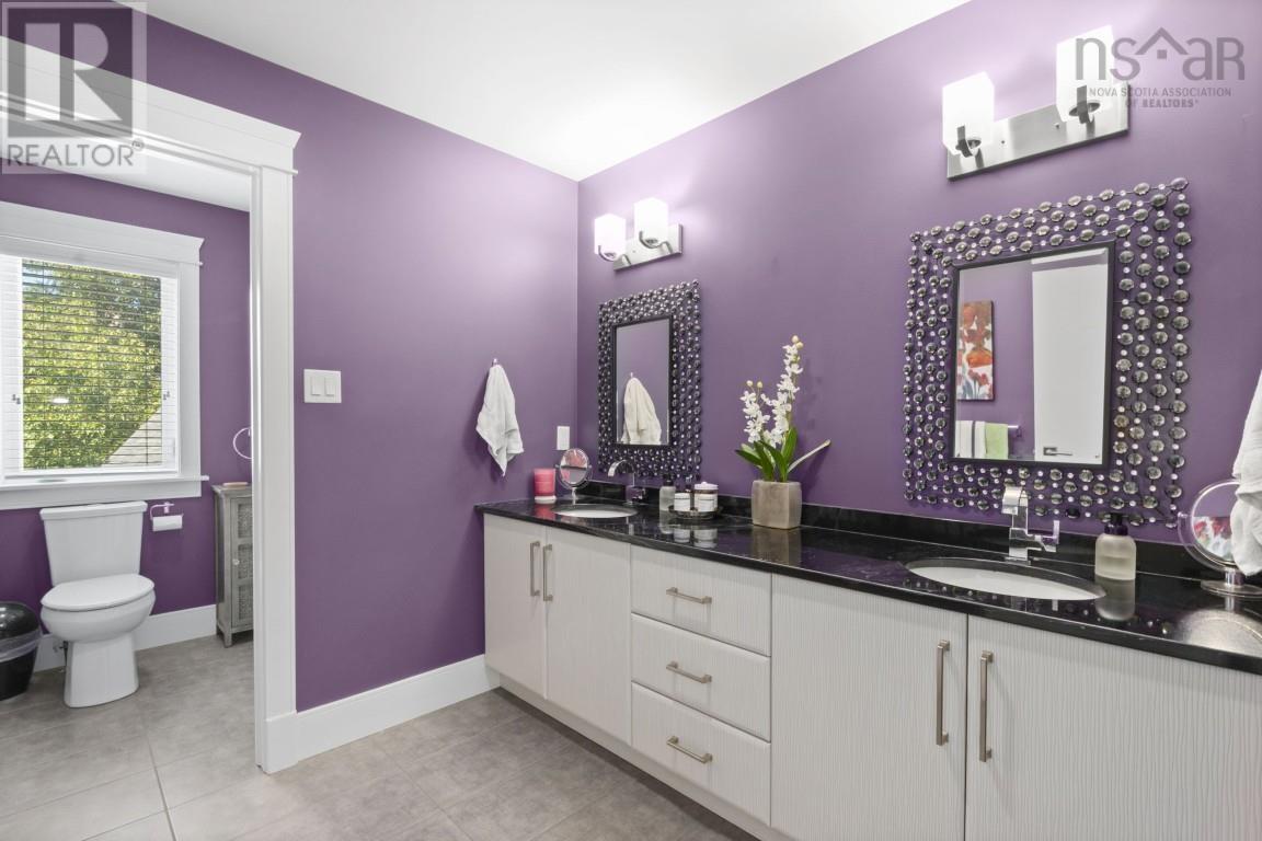 35 Shaughnessy Place, Bedford, Nova Scotia  B4A 0A2 - Photo 32 - 202522669