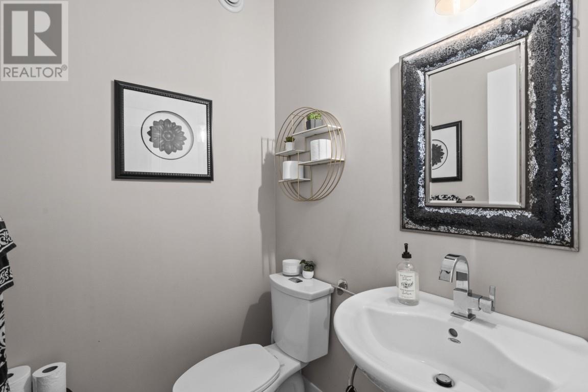 35 Shaughnessy Place, Bedford, Nova Scotia  B4A 0A2 - Photo 18 - 202522669