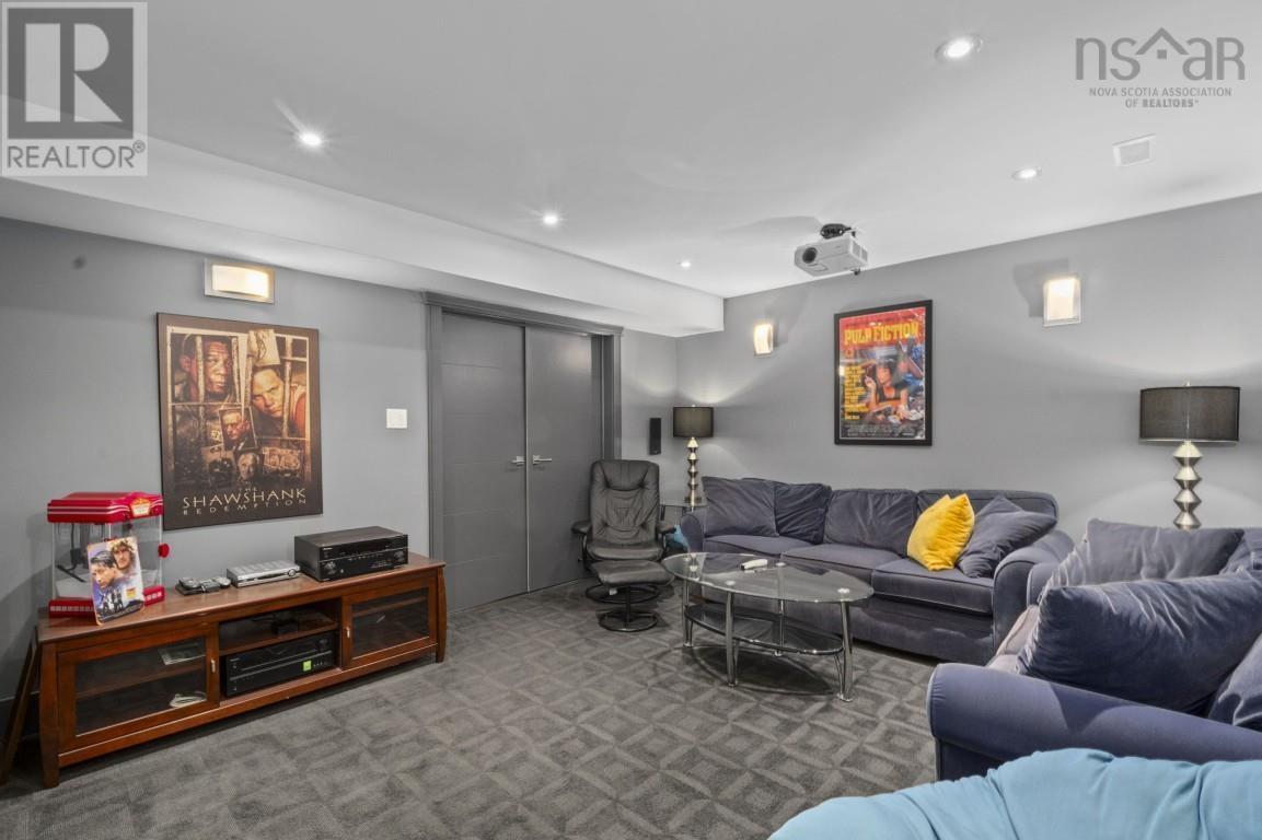 35 Shaughnessy Place, Bedford, Nova Scotia  B4A 0A2 - Photo 41 - 202522669