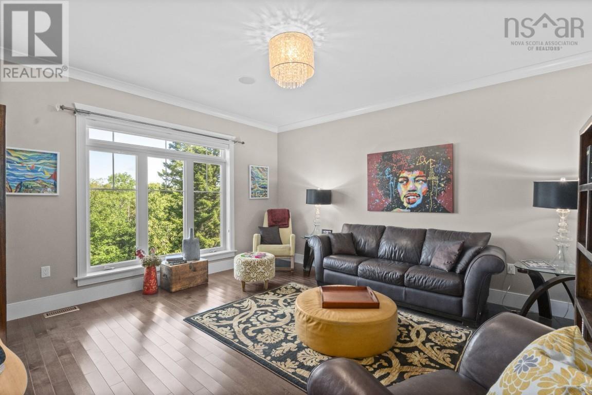 35 Shaughnessy Place, Bedford, Nova Scotia  B4A 0A2 - Photo 7 - 202522669