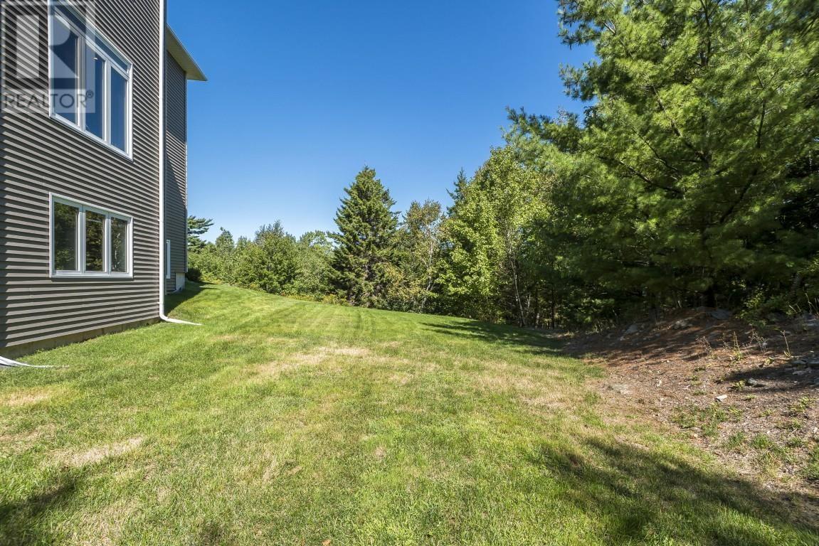 35 Shaughnessy Place, Bedford, Nova Scotia  B4A 0A2 - Photo 49 - 202522669