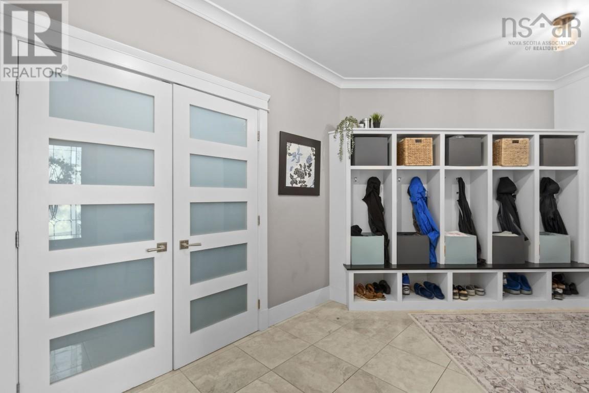 35 Shaughnessy Place, Bedford, Nova Scotia  B4A 0A2 - Photo 21 - 202522669