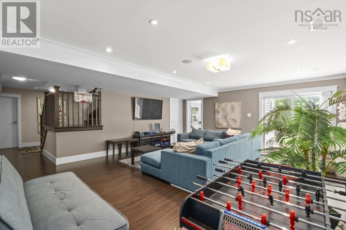 35 Shaughnessy Place, Bedford, Nova Scotia  B4A 0A2 - Photo 37 - 202522669