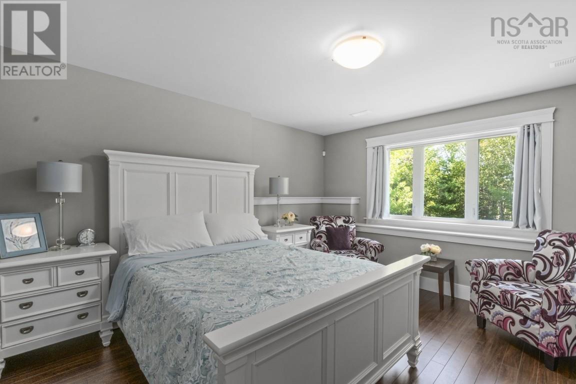 35 Shaughnessy Place, Bedford, Nova Scotia  B4A 0A2 - Photo 42 - 202522669