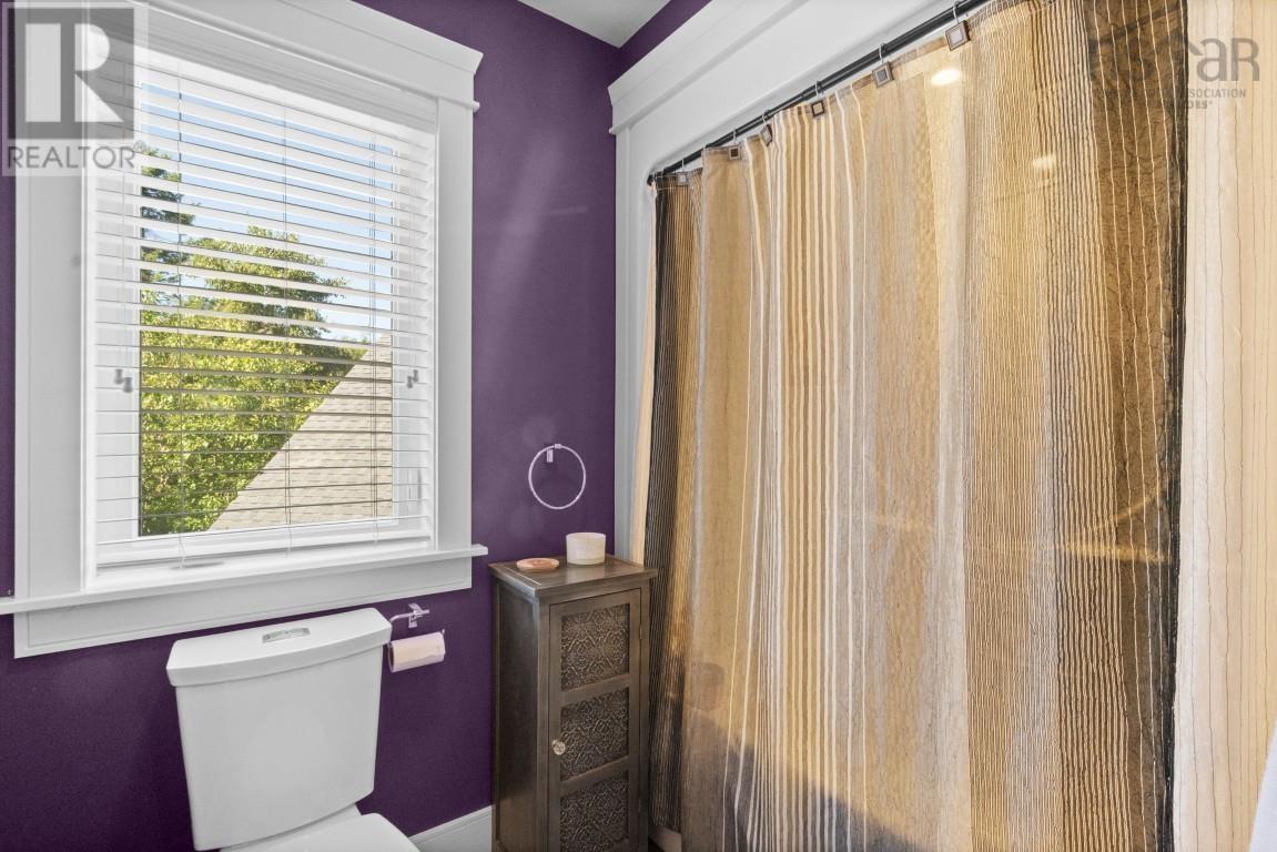35 Shaughnessy Place, Bedford, Nova Scotia  B4A 0A2 - Photo 33 - 202522669