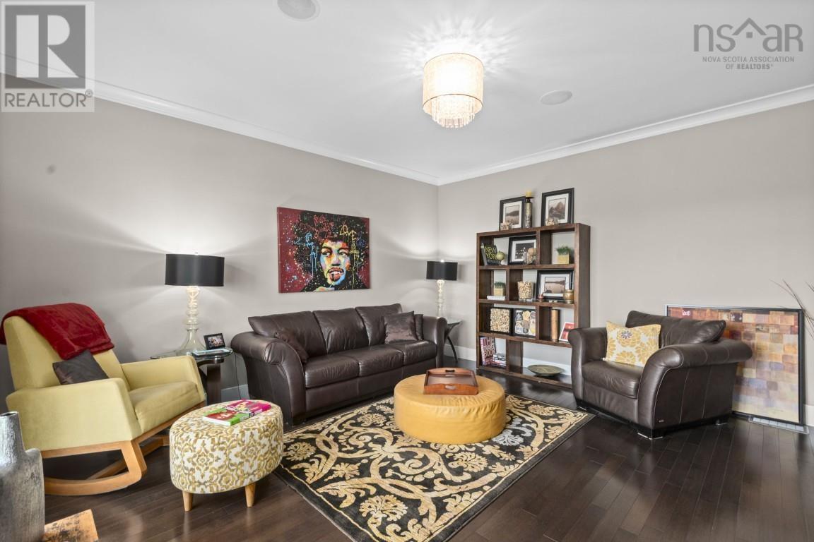 35 Shaughnessy Place, Bedford, Nova Scotia  B4A 0A2 - Photo 8 - 202522669