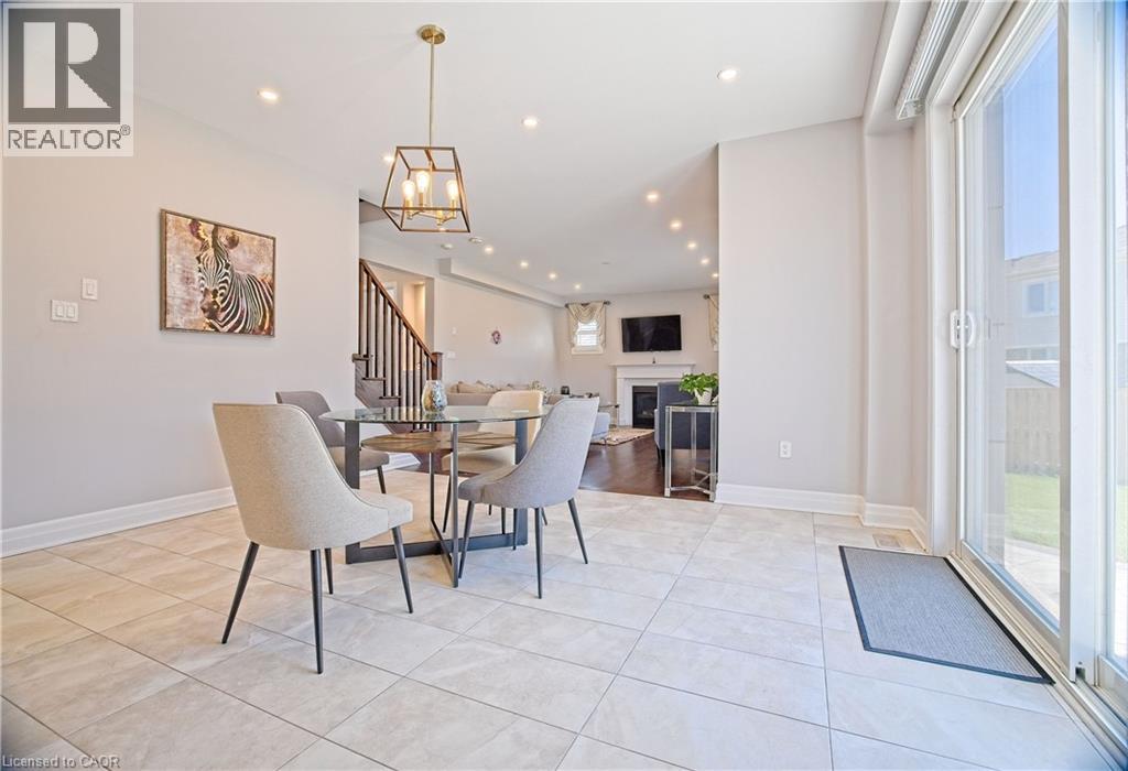 24 Pickett Place, Cambridge, Ontario  N3E 0B7 - Photo 11 - 40767921