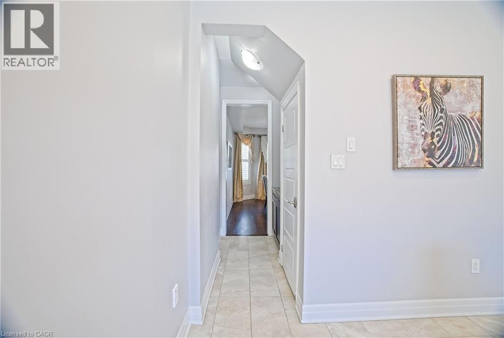 24 Pickett Place, Cambridge, Ontario  N3E 0B7 - Photo 18 - 40767921