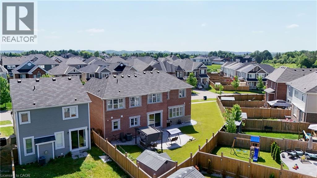 24 Pickett Place, Cambridge, Ontario  N3E 0B7 - Photo 37 - 40767921