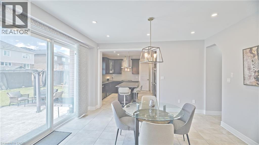 24 Pickett Place, Cambridge, Ontario  N3E 0B7 - Photo 16 - 40767921
