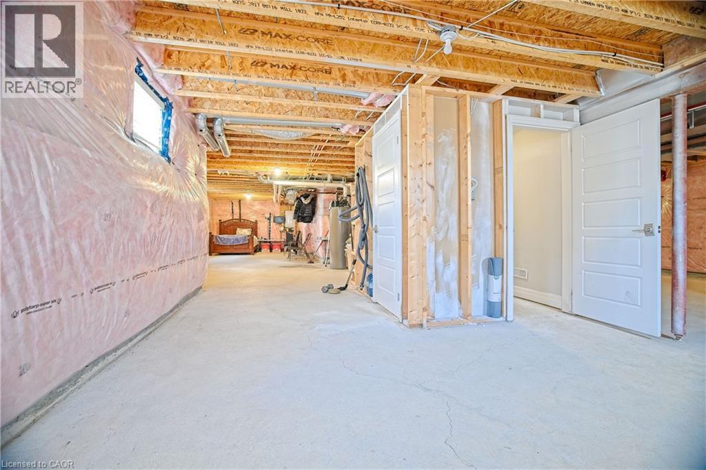 24 Pickett Place, Cambridge, Ontario  N3E 0B7 - Photo 35 - 40767921