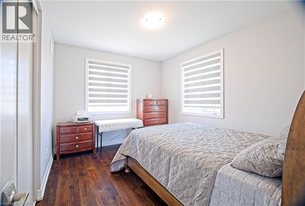 24 Pickett Place, Cambridge, Ontario  N3E 0B7 - Photo 33 - 40767921