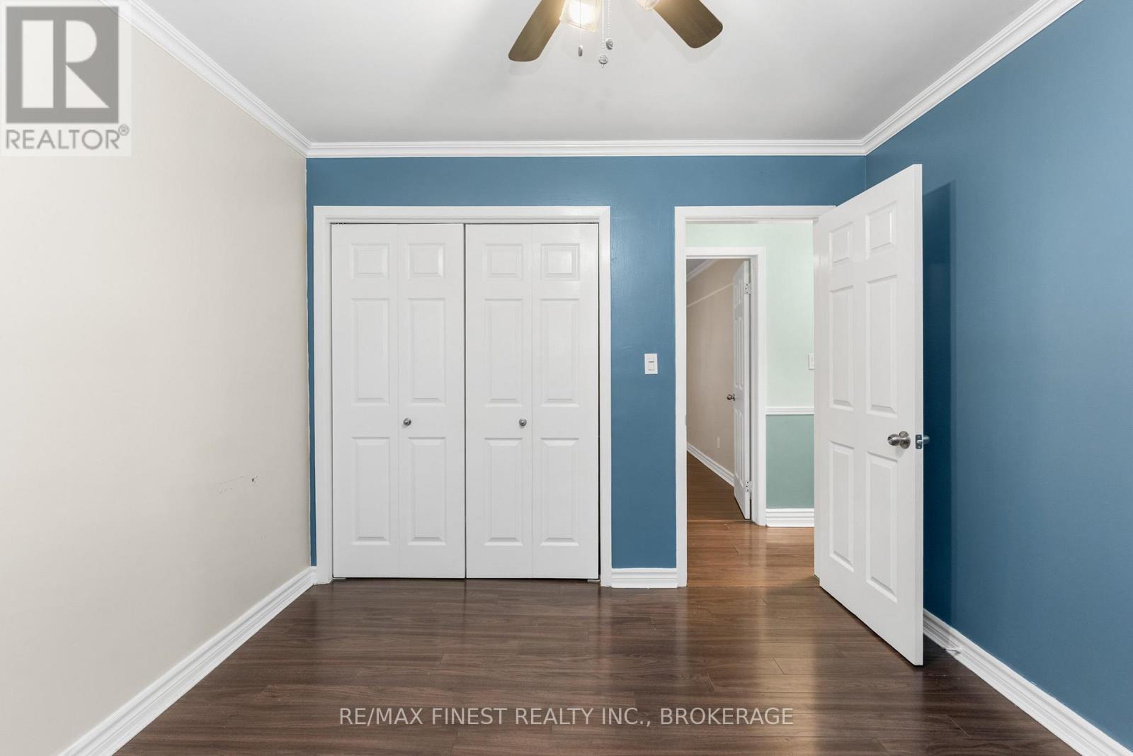 52 Windsor Drive, Brockville, Ontario  K6V 3H6 - Photo 22 - X12392214