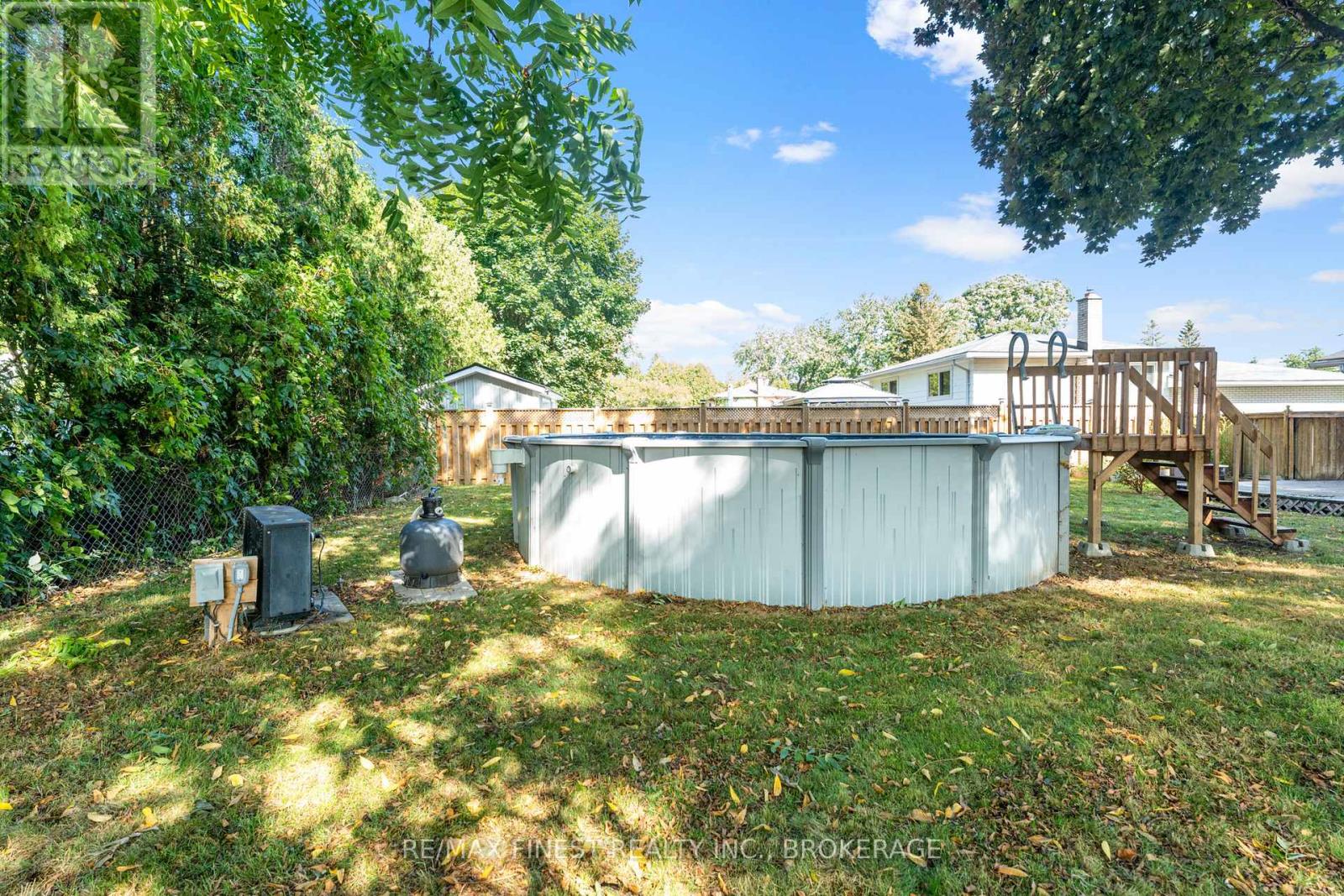 52 Windsor Drive, Brockville, Ontario  K6V 3H6 - Photo 44 - X12392214