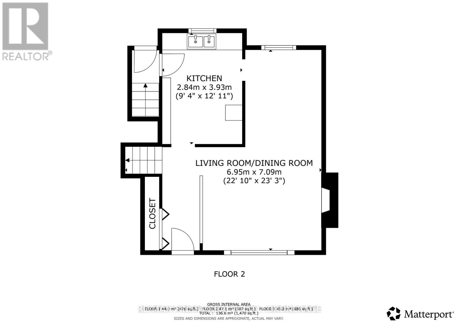 52 Windsor Drive, Brockville, Ontario  K6V 3H6 - Photo 48 - X12392214