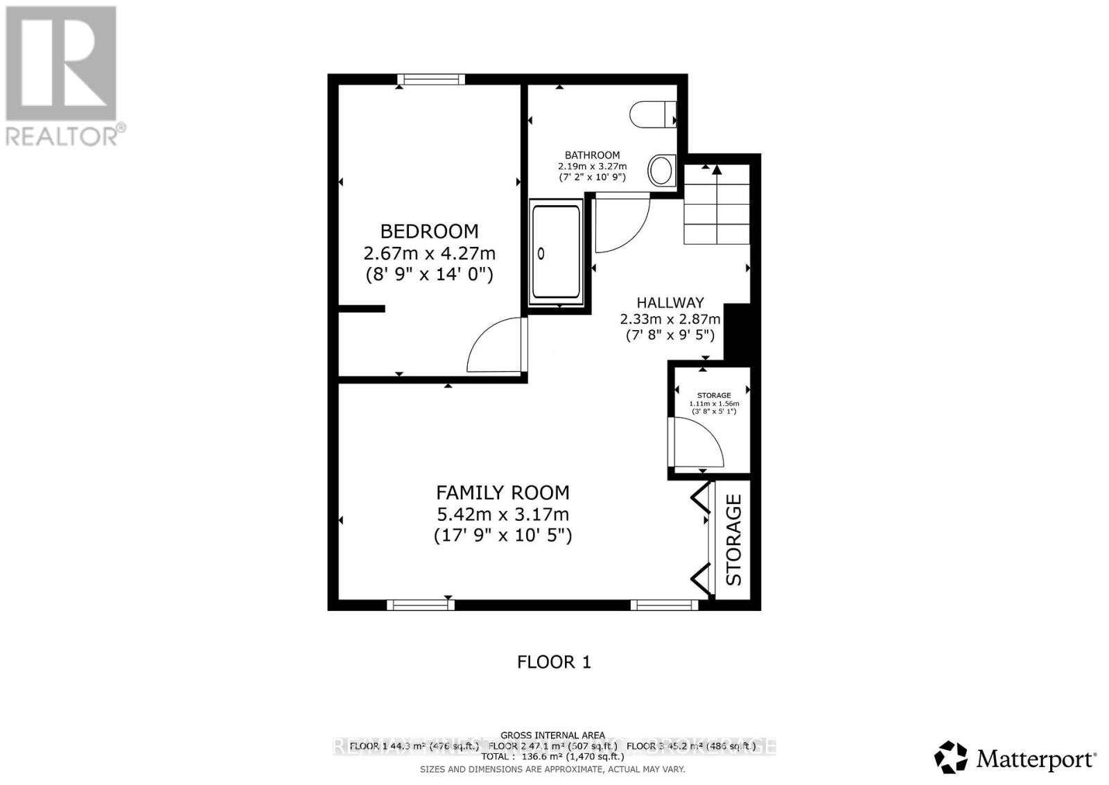52 Windsor Drive, Brockville, Ontario  K6V 3H6 - Photo 50 - X12392214
