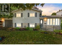 52 WINDSOR DRIVE