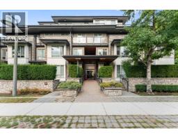 505 7428 BYRNEPARK WALK