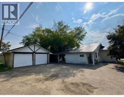 11104 102 Avenue, Fairview, Ca