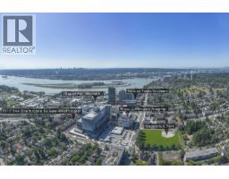 2312 244 SHERBROOKE STREET, New Westminster, British Columbia