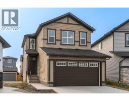 109 Monterey Place SE Montrose