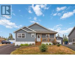 149 Birdsong Lane, Hubley, Ca