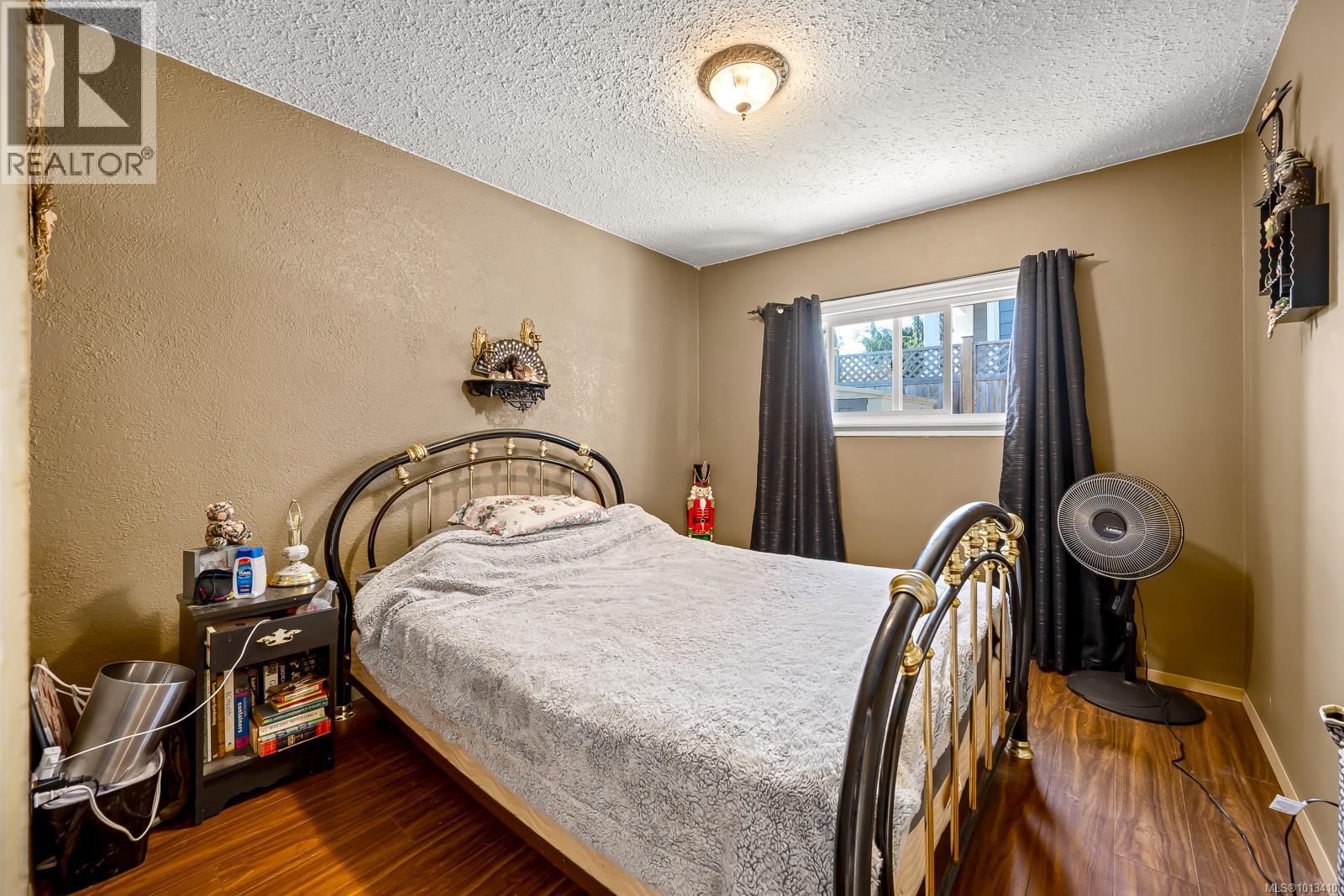 714 12th St, Courtenay, British Columbia  V9N 1V4 - Photo 17 - 1013410