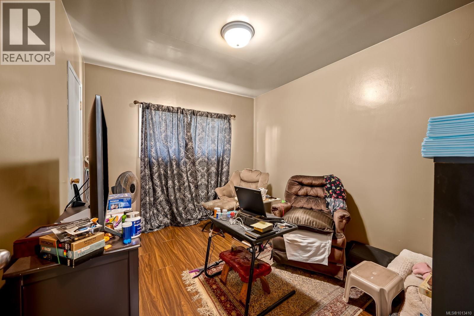 714 12th St, Courtenay, British Columbia  V9N 1V4 - Photo 18 - 1013410