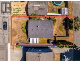 714 12th St Courtenay City, Courtenay, Ca