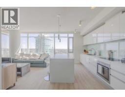 3004, 1188 3rd Street SE Beltline