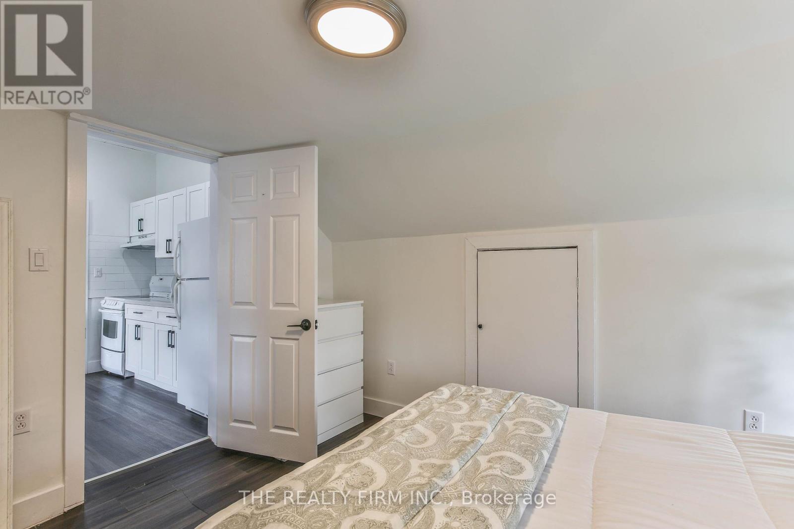 12 Weldon Avenue, St. Thomas, Ontario  N5P 1J6 - Photo 20 - X12392300