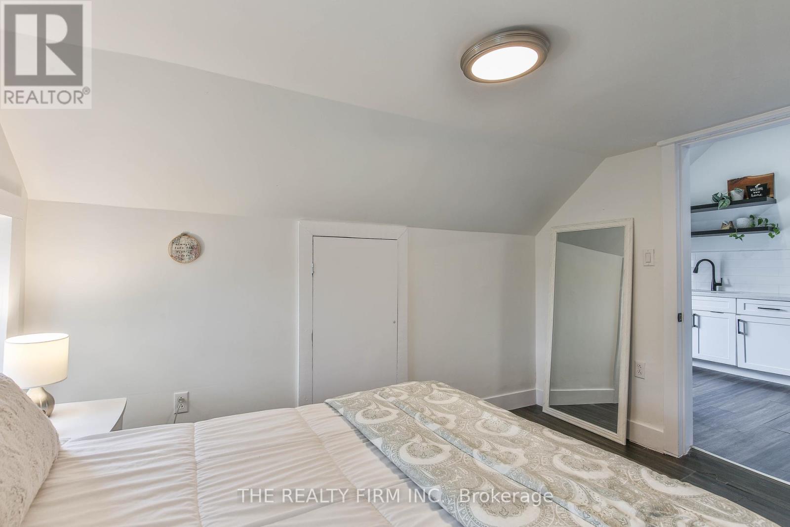 12 Weldon Avenue, St. Thomas, Ontario  N5P 1J6 - Photo 21 - X12392300