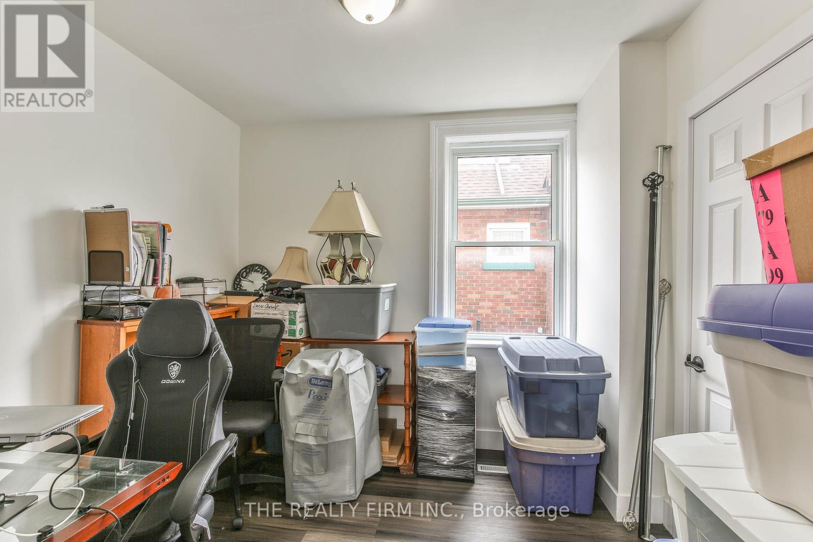 12 Weldon Avenue, St. Thomas, Ontario  N5P 1J6 - Photo 40 - X12392300