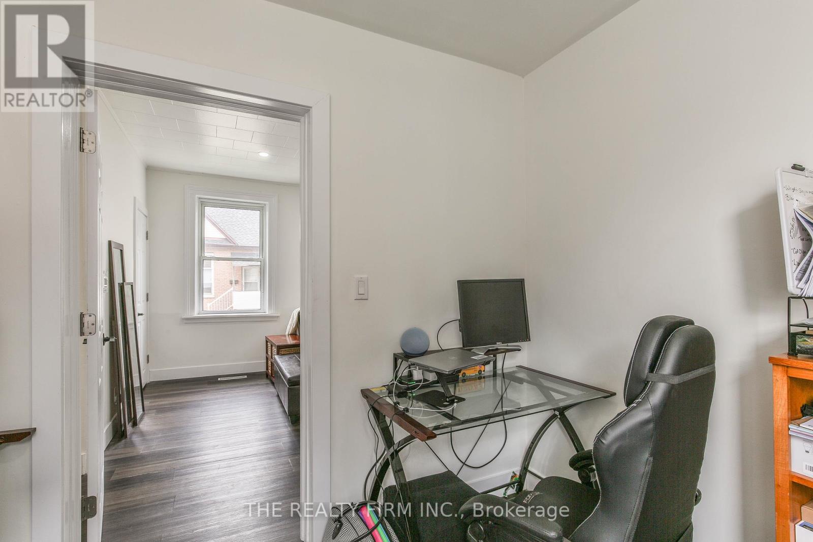 12 Weldon Avenue, St. Thomas, Ontario  N5P 1J6 - Photo 41 - X12392300