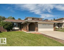 3520 103 Av Nw Rundle Heights, Edmonton, Ca