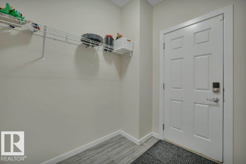2320 Chokecherry Cl Sw, Edmonton, Alberta  T6X 2M7 - Photo 25 - E4456899