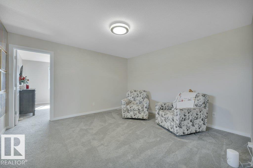 2320 Chokecherry Cl Sw, Edmonton, Alberta  T6X 2M7 - Photo 27 - E4456899