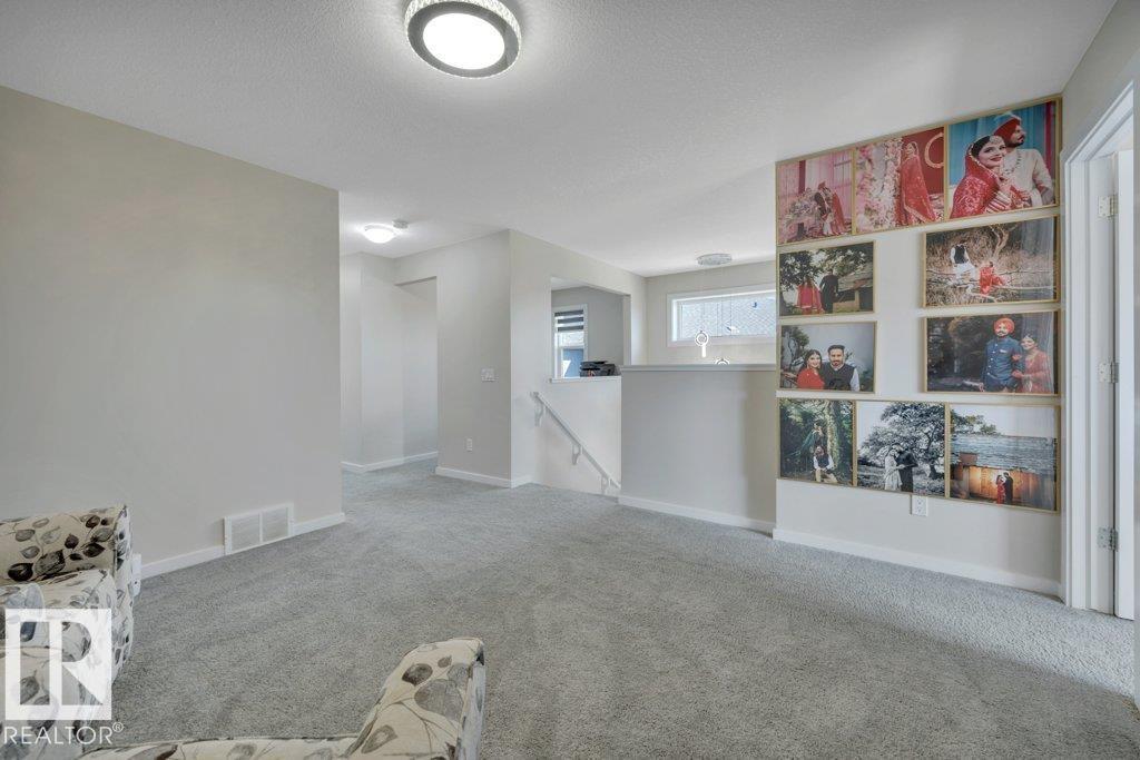 2320 Chokecherry Cl Sw, Edmonton, Alberta  T6X 2M7 - Photo 28 - E4456899