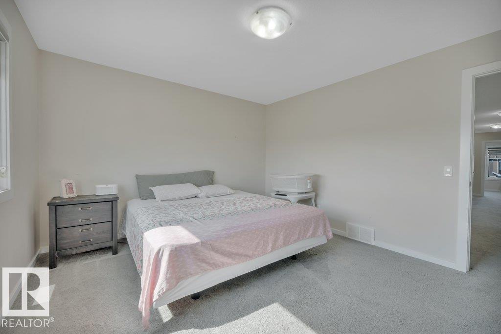 2320 Chokecherry Cl Sw, Edmonton, Alberta  T6X 2M7 - Photo 32 - E4456899