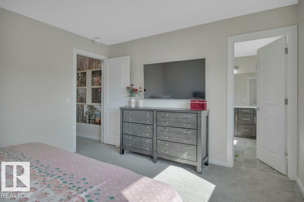 2320 Chokecherry Cl Sw, Edmonton, Alberta  T6X 2M7 - Photo 33 - E4456899