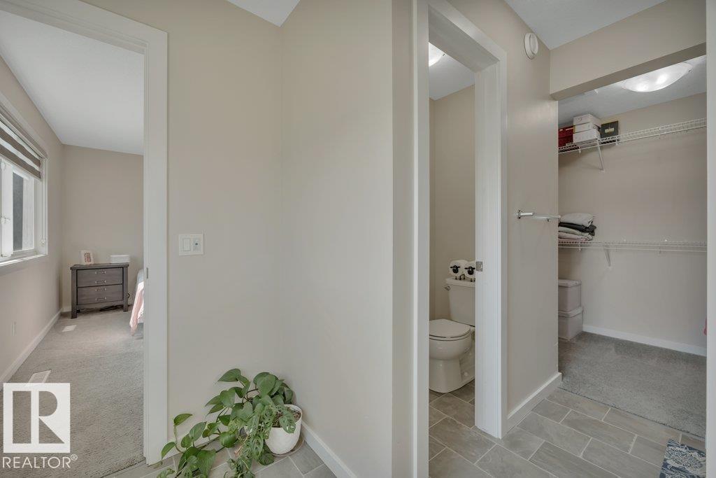 2320 Chokecherry Cl Sw, Edmonton, Alberta  T6X 2M7 - Photo 35 - E4456899