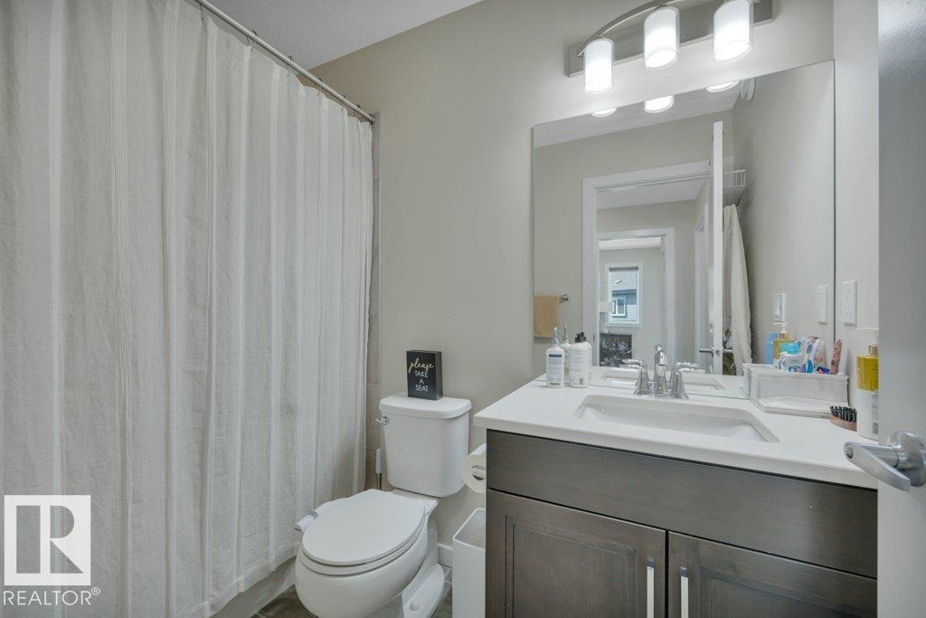 2320 Chokecherry Cl Sw, Edmonton, Alberta  T6X 2M7 - Photo 40 - E4456899