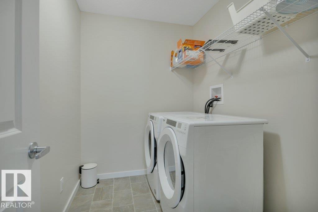 2320 Chokecherry Cl Sw, Edmonton, Alberta  T6X 2M7 - Photo 41 - E4456899
