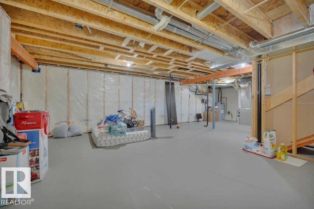 2320 Chokecherry Cl Sw, Edmonton, Alberta  T6X 2M7 - Photo 43 - E4456899
