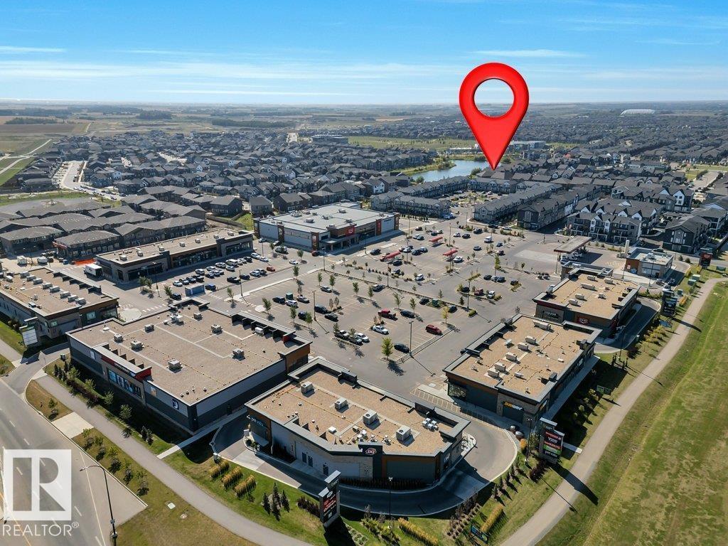 2320 Chokecherry Cl Sw, Edmonton, Alberta  T6X 2M7 - Photo 67 - E4456899