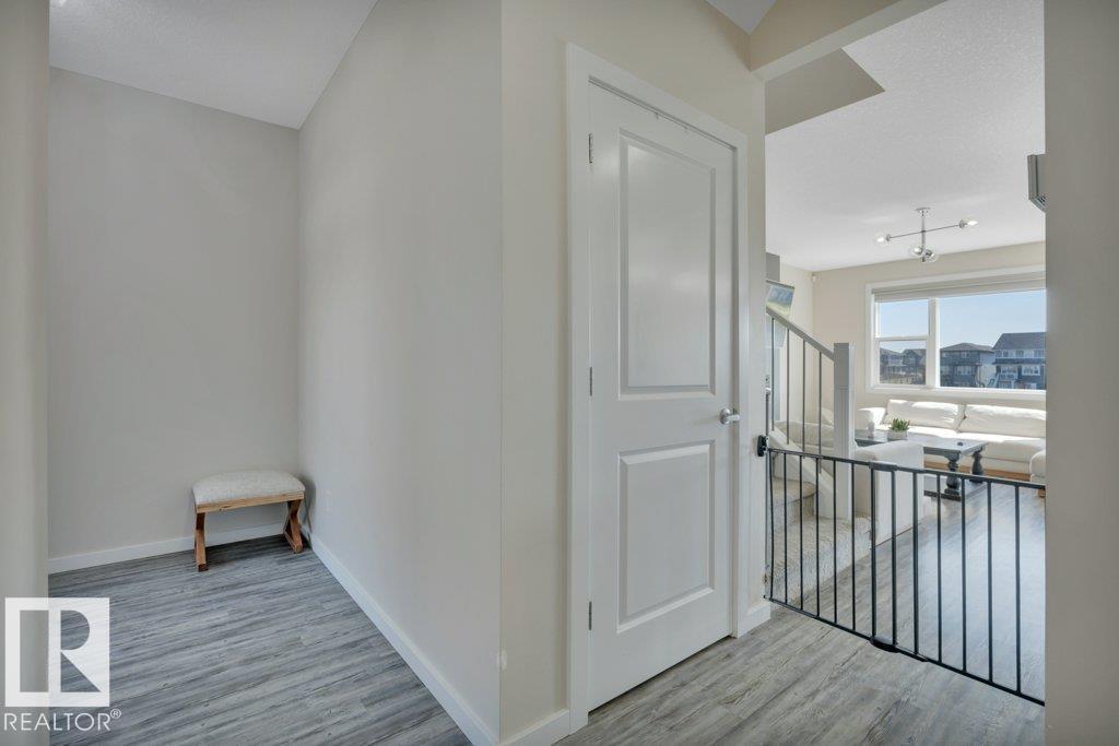 2320 Chokecherry Cl Sw, Edmonton, Alberta  T6X 2M7 - Photo 7 - E4456899