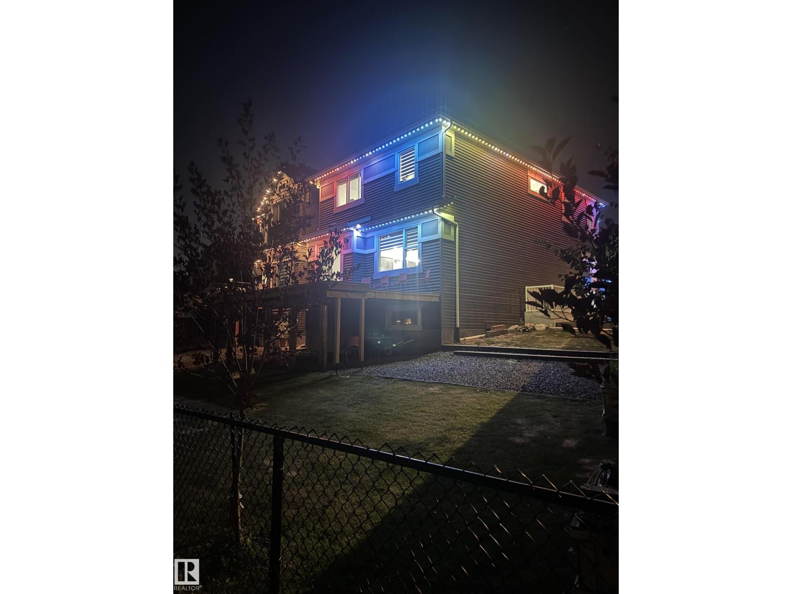 2320 Chokecherry Cl Sw, Edmonton, Alberta  T6X 2M7 - Photo 73 - E4456899