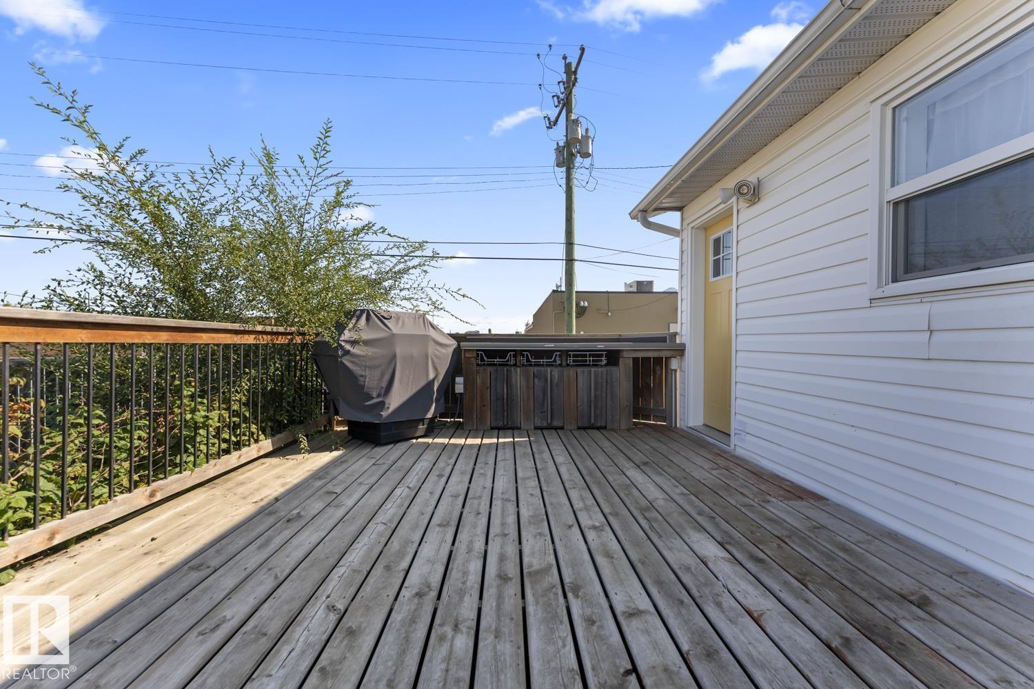 5508-51 Avenue Av, Cold Lake, Alberta  T9M 1R1 - Photo 19 - E4456900